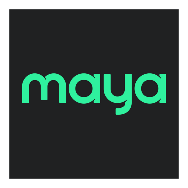 Maya